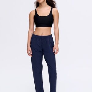 Outdoor Voices Navy 26” RecTrek